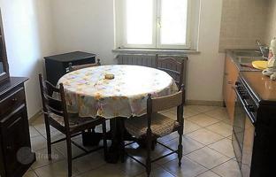 Земельный участок 290 м² в Роккастраде за 720 000 €