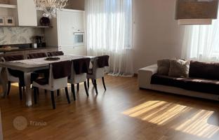 3-комнатная квартира 86 м² в Земгальском предместье за 220 000 €