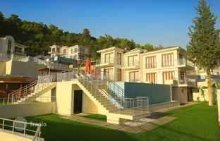 6-комнатная вилла 500 м² в Фетхие за 82 150 000 TRY