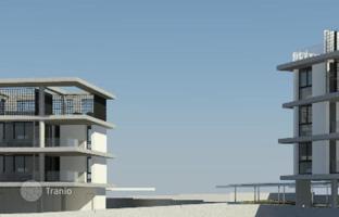 2-комнатная квартира 78 м² в Протарасе за 530 000 €