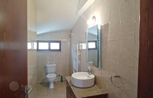 4-комнатная вилла 320 м² в Ларнаке за 390 000 €