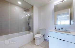 5-комнатная квартира на Ломбард-стрит за C$1 297 000