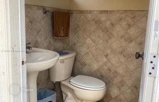 4-комнатный дом 191 м² в Хайалии за $685 000