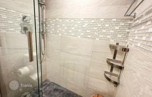 Кондоминиум 50 м² на Запад-авеню за $430 000