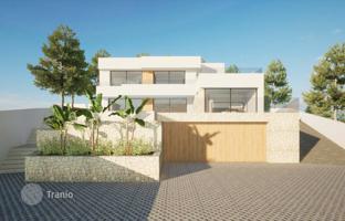 5-комнатный коттедж 442 м² в Морайре за 2 264 000 €