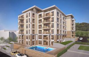 3-комнатная квартира 111 м² в Свети-Власе за 277 000 €
