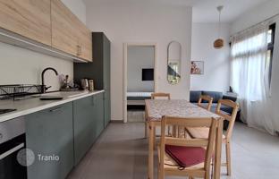 2-комнатный дом 44 м² в Загребе за 190 000 €