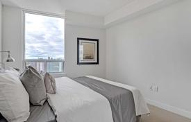 2-комнатная квартира в Янг-стрит, Канада за C$769 000