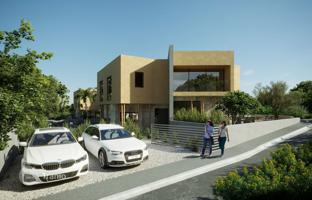 10-комнатный дом 116 м² в Бртонигла за 445 000 €