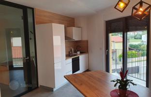 3-комнатная квартира 200 м² в Пуле за 395 000 €