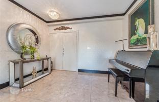 3-комнатная квартира в кондо 255 м² в Корал Гейблсе за $1 275 000
