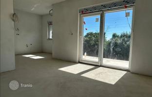 2-комнатная квартира 60 м² в Пуле за 175 000 €
