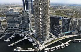 Жилой комплекс One Sankari в Business Bay, Дубай, ОАЭ за От $10 130 000