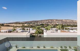 3-комнатная вилла 113 м² в Альгорфе за 478 000 €