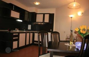 2-комнатная квартира 88 м² в Царево за 114 000 €