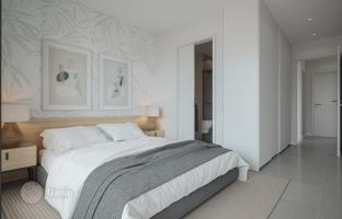 2-комнатная квартира 80 м² в Гвардамар-дель-Сегура за 468 000 €