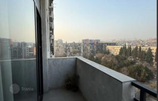 3-комнатная квартира 87 м² на улице Крцаниси за $126 000