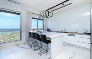 5-комнатный пентхаус 178 м² в Хадере за $2 113 000