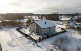 Таунхаус в Salaspils pagasti, Латвия за 320 000 €