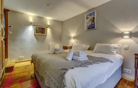 6-комнатное шале в Морзине, Франция за 2 275 000 €