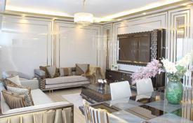 Современная Недвижимость в Отличном Месте в Анкаре, Мамак за $326 000