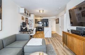 Квартира на Стаффорд-стрит, Олд Торонто, Торонто,  Онтарио,   Канада за C$904 000