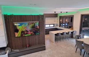 4-комнатная вилла 220 м² в Пареклисии за 1 280 000 €