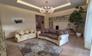 5-комнатная вилла 340 м² в Бабите за 1 190 000 €