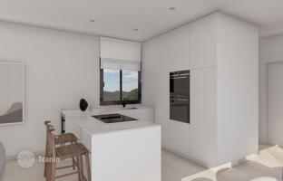 3-комнатная вилла 233 м² в Бенидорме за 729 000 €