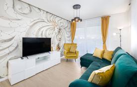 3-комнатные апартаменты в новостройке 100 м² в Каштел-Старий, Хорватия за 390 000 €