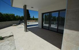 3-комнатный коттедж в городе Лимассоле, Кипр за 490 000 €