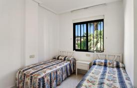 Квартира в Торревьехе, Испания за 141 000 €
