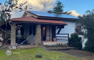 3-комнатная вилла 120 м² в Скансано за 800 000 €