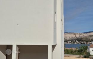 2-комнатная квартира 67 м² в Паг за 190 000 €