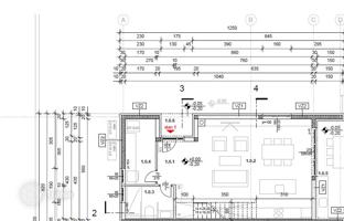 4-комнатный дом 117 м² в Малинске за 750 000 €