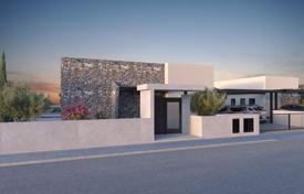 Современный коттедж с садом, Лимассол, Кипр за 720 000 €