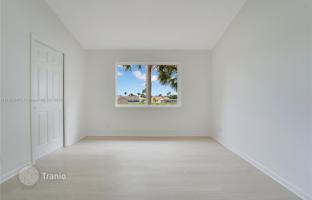 2-комнатный дом 142 м² в округе Палм-Бич за $400 000
