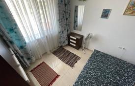 Апартамент с 1 спальней в комплексе Си Даймонд, 42 м², Солнечный Берег, Болгария за 48 000 €