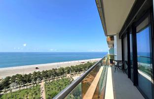 Квартира-студия 41 м² в Батуми за $155 000