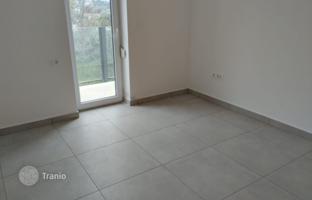 3-комнатная квартира 73 м² в Савудрии за 310 000 €