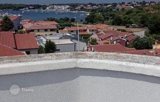3-комнатный дом 220 м² в Баньоле (Хорватия) за 310 000 €