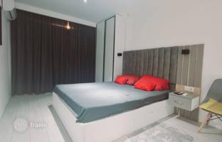Квартира-студия 36 м² в Квариати за $105 000