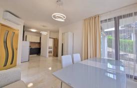 3-комнатная квартира на 2-м этаже, комплекс Бей Вью Виллас, Кошарица, Болгария-90 м² за 119 000 €