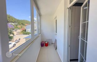 3-комнатная квартира 180 м² в Мармарисе за 11 886 000 TRY