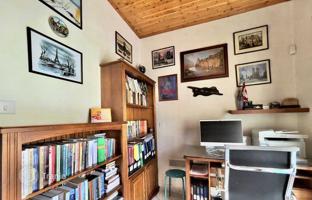 4-комнатный таунхаус в Лимасоле за 450 000 €