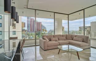 2-комнатная квартира 97 м² в Гермасойе за 890 000 €