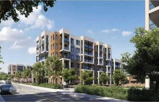5-комнатная квартира в Йорке за C$1 046 000