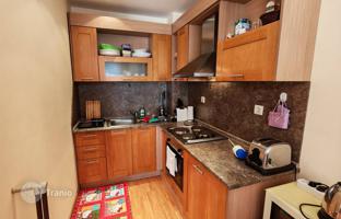 2-комнатная квартира 89 м² в Свети-Власе за 135 000 €