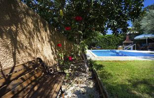 Земельный участок 651 м² в Кампани за 495 000 €