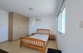 Квартира в Паралимни, Фамагуста, Кипр за 158 000 €